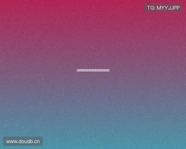 全球热门体育赛事直播软件推荐与使用指南分析