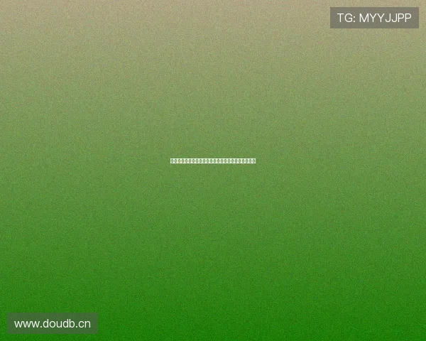 央视精彩网球赛事全程直播实时回放尽享顶级比赛盛宴