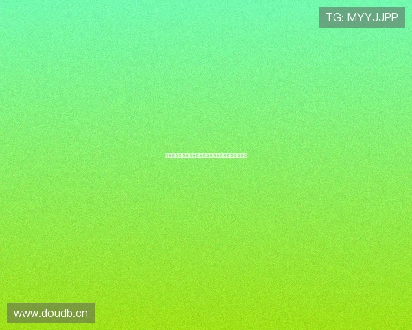 斗球直播苹果手机下载入口最新版本安全下载安装指南