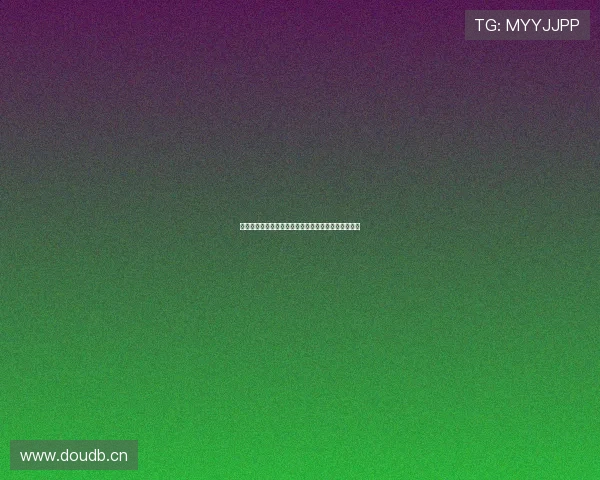 最新网球赛事免费观看平台推荐与实时直播指南全解析