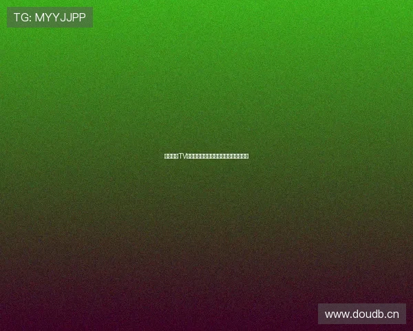 海星体育TV官方最新客户端下载指南与使用教程解析