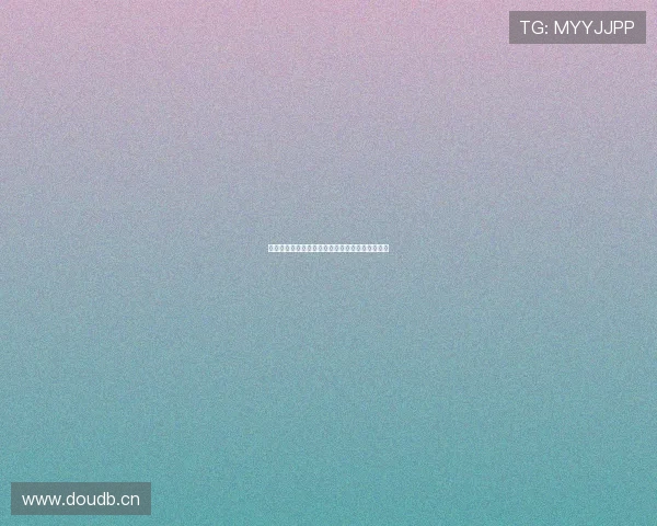 雷速体育直播最新入口分享全面覆盖赛事信息解析