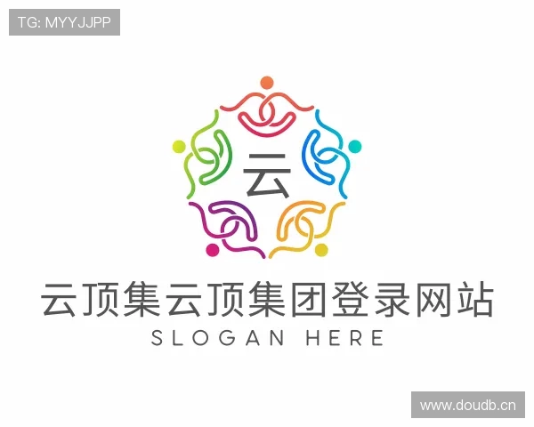 知道云顶集云顶集团登录网站